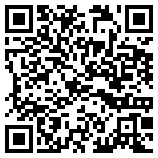 QR Code for Edge Salon Cutting in Cheboygan, MI 49721