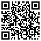 QR Code for The Orbit Room in Grand Rapids, MI 49546