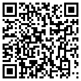 QR Code for The Salvation Army in GARDEN, MI 49835