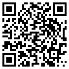 QR Code for Thera-Script in Hamtramck, MI 48212