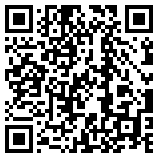 QR Code for Tim Hortons in Belleville, MI 48111