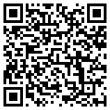 QR Code for Tollis Development in Richmond, MI 48062