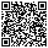 QR Code for Total Administrative Management in Southfield, MI 48075
