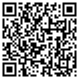 QR Code for Treehouse Interactive in Lambertville, MI 48144
