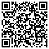 QR Code for Trimark Construction in Adrian, MI 49221
