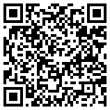 QR Code for Troy Cleaners in Pinckney, MI 48169