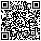 QR Code for True Value in Garden City, MI 48135