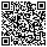 QR Code for True Value in Millington, MI 48746