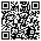 QR Code for Uaw Local 137 in Greenville, MI 48838