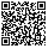 QR Code for Ubly Community School District in Ubly, MI 48475