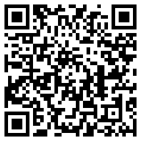 QR Code for Ubly Community Schools in Ubly, MI 48475