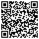 QR Code for United Lighting Standards in Warren, MI 48089