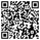 QR Code for United Methodist PRSNG Salem in Pigeon, MI 48755