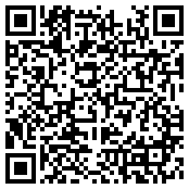 QR Code for United States Postal Service-Usps in Flint, MI 48502