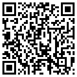 QR Code for Universal Piping in Oak Park, MI 48237