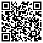 QR Code for Uptown Gift in Ishpeming, MI 49849