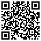 QR Code for Us Scrap in Leonard, MI 48367