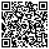 QR Code for Automation Systems and Design in Center Line, MI 48015