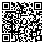 QR Code for Us2 Rental in Crystal Falls, MI 49920