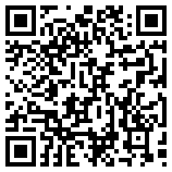 QR Code for Express Van Dyke in Utica, MI 48317