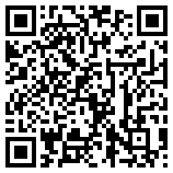 QR Code for Ve General Repair in Warren, MI 48091
