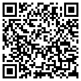 QR Code for Venture Group in Birmingham, MI 48009
