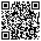 QR Code for Vigor Carey in ROCHESTER, MI 48307