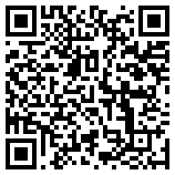 QR Code for Village of Edwardsburg in Edwardsburg, MI 49112