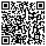 QR Code for Vince's Food Center in Detroit, MI 48212