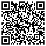 QR Code for Visser Steve Builder in Grand Rapids, MI 49534