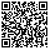 QR Code for Waiter On Wheels in Attica, MI 48412