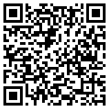 QR Code for Walmart Photo Printing in Greenville, MI 48838