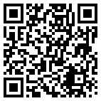 QR Code for Warren Valley Golf Course in Dearborn Heights, MI 48127