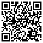 QR Code for Warwick J C in New Baltimore, MI 48051
