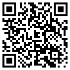 QR Code for Watros Workshop in Lansing, MI 48906