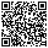 QR Code for Wax On Wheels Mobile Detailing in Waterford, MI 48327