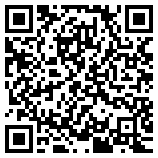 QR Code for Wellspring Preparatory High School in Grand Rapids, MI 49505