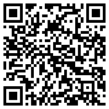 QR Code for West Michigan Document Shredding in Jenison, MI 49428