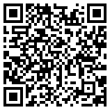 QR Code for Weston's Industrial Service in Clinton Township, MI 48035