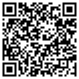 QR Code for Daniel D White Dds in Grand Rapids, MI 49508