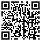 QR Code for Wilhelm Tool in Imlay City, MI 48444