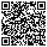 QR Code for William S Morgan CPA in Flint, MI 48532