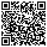 QR Code for C Williamson DVM in Mattawan, MI 49071