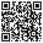 QR Code for Wine Palace in Livonia, MI 48154