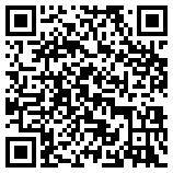 QR Code for Wisconsin Central in Manistique, MI 49854