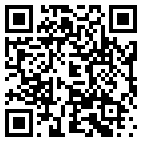QR Code for Worthy Electric in Saint Louis, MI 48880