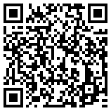 QR Code for Zimmerman Ned Development Consulting in Grand Rapids, MI 49506