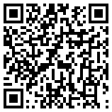 QR Code for 1ST Choice Media Services in Portage, MI 49002