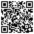 QR Code for 4h Camp in Channing, MI 49815