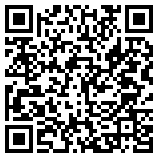 QR Code for A & A Auto Repair in Royal Oak, MI 48067
